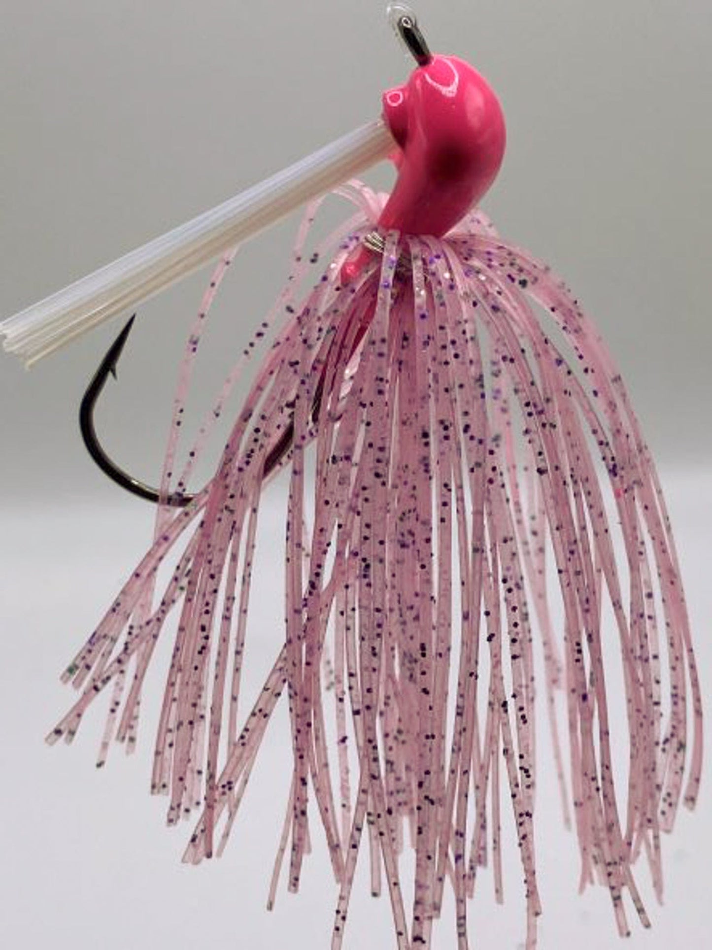 Sharphooklures.com Jigs 3 Rivers / 1/4 oz Arky Jig