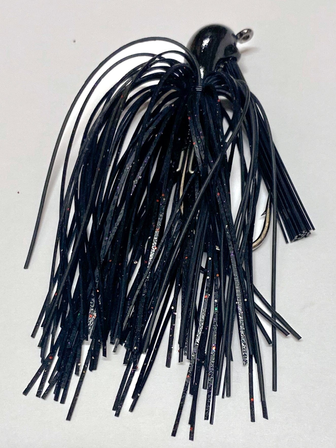 Sharphooklures.com Jigs South African Special / 1/4 oz Arky Jig