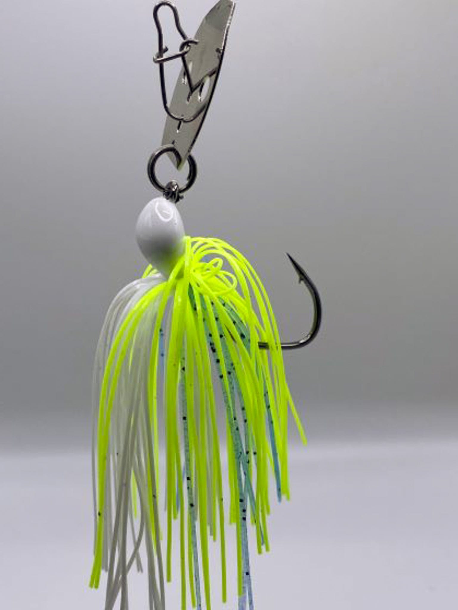 bladed jig fishing lures Bladed Jig – Sharphooklures.com