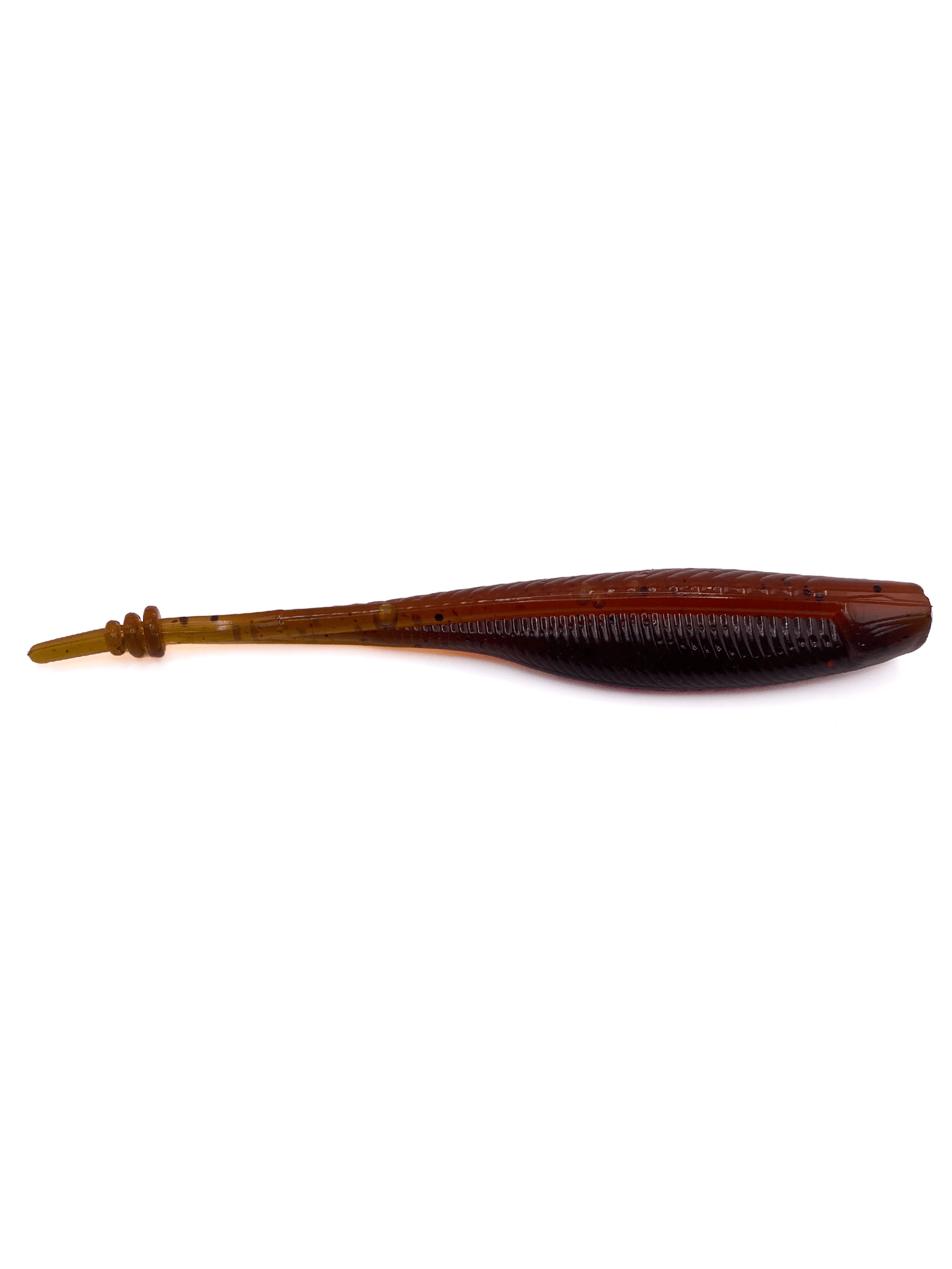 Sharphooklures.com Soft Plastics DB Special Money Maker