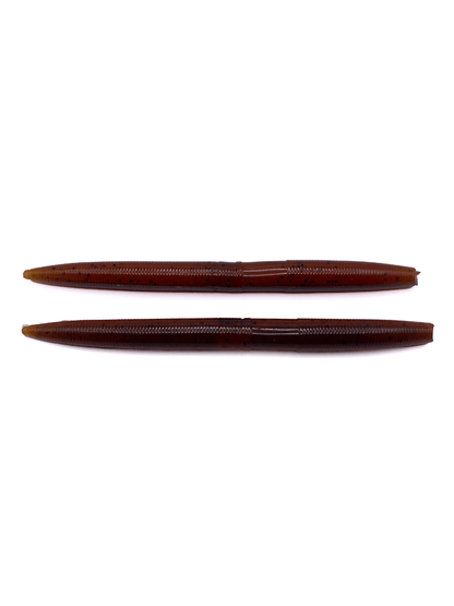 Sharphooklures.com Soft Plastics DB Special Night Stick