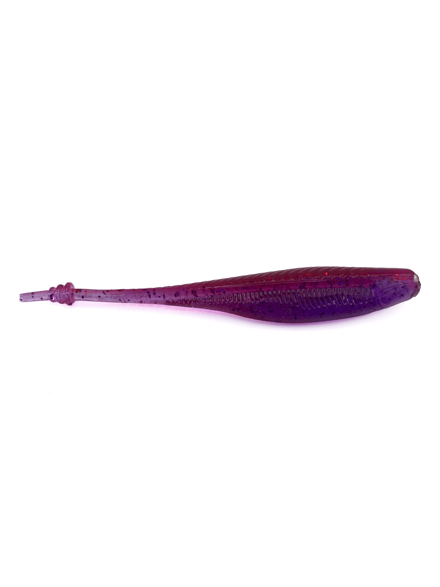 Sharphooklures.com Soft Plastics Morning Dawn Money Maker