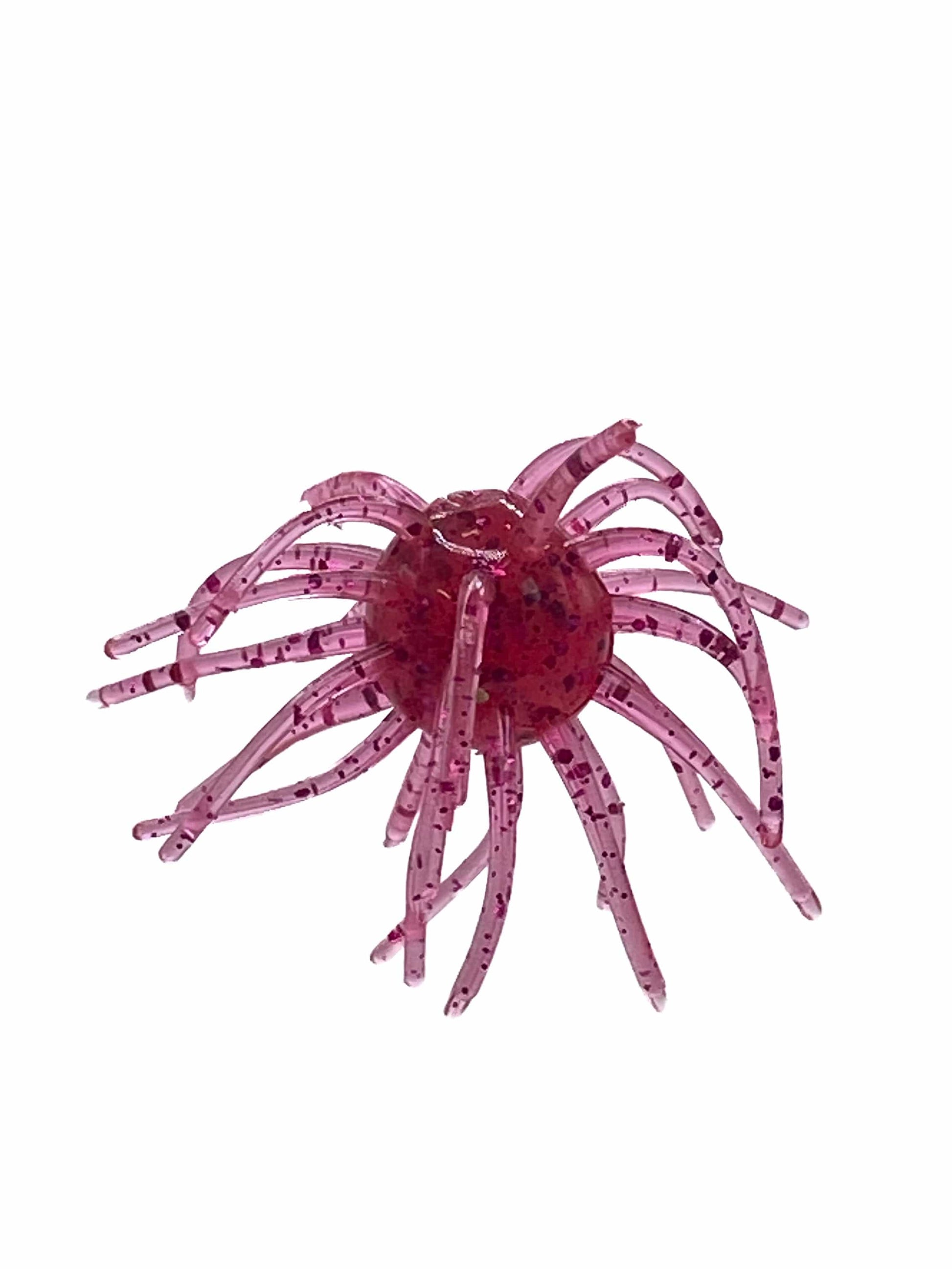 Sharphooklures.com Soft Plastics Morning Dawn Nemesis