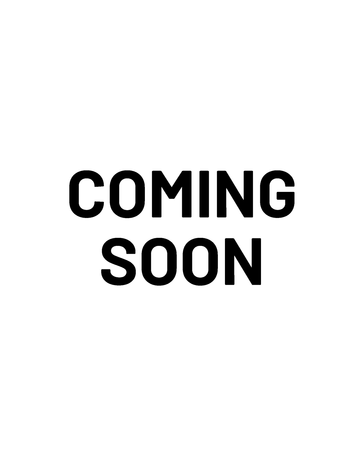 Sharphooklures.com Soft Plastics Nemesis 25mm