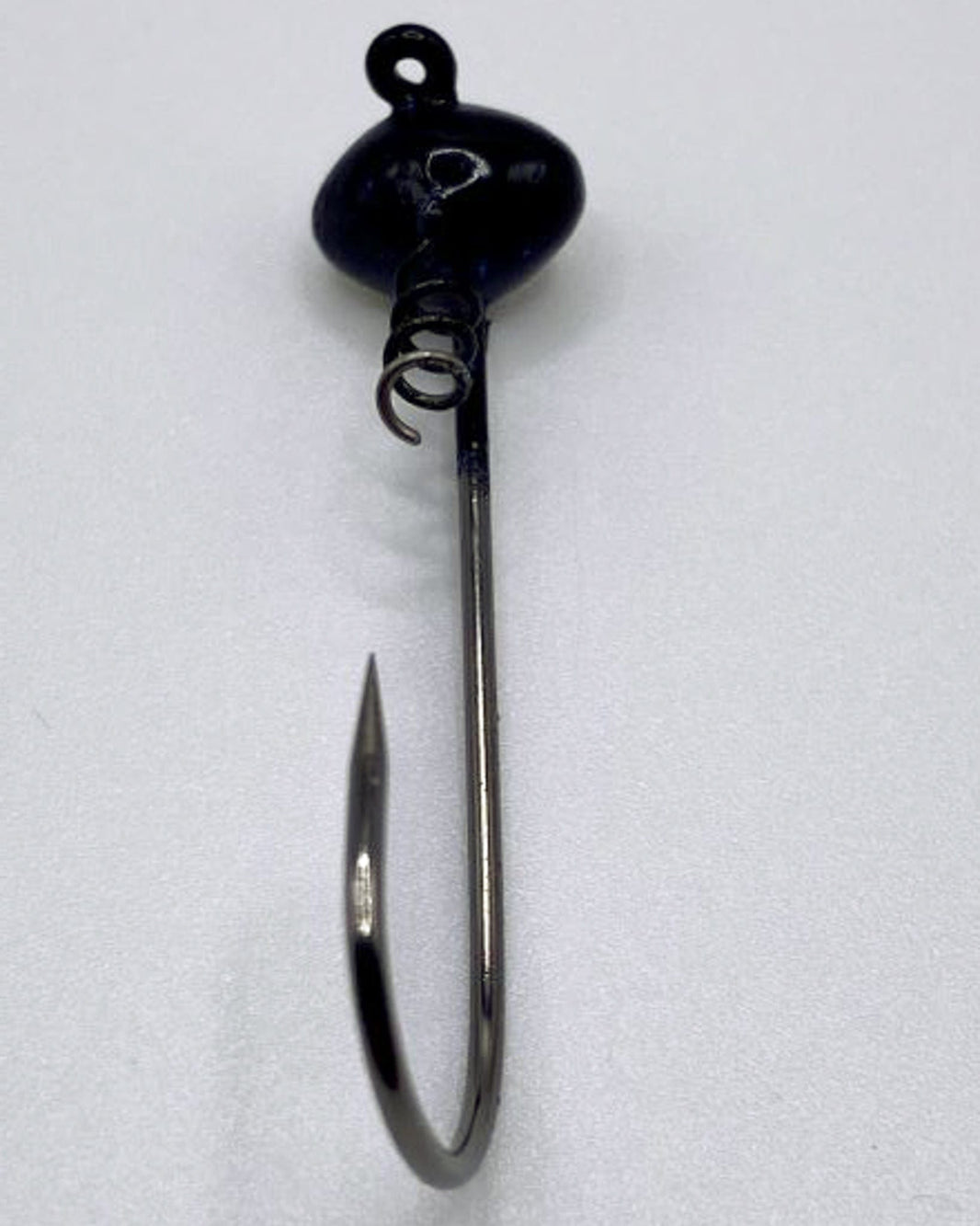 Terminal Tackle – Sharphooklures.com
