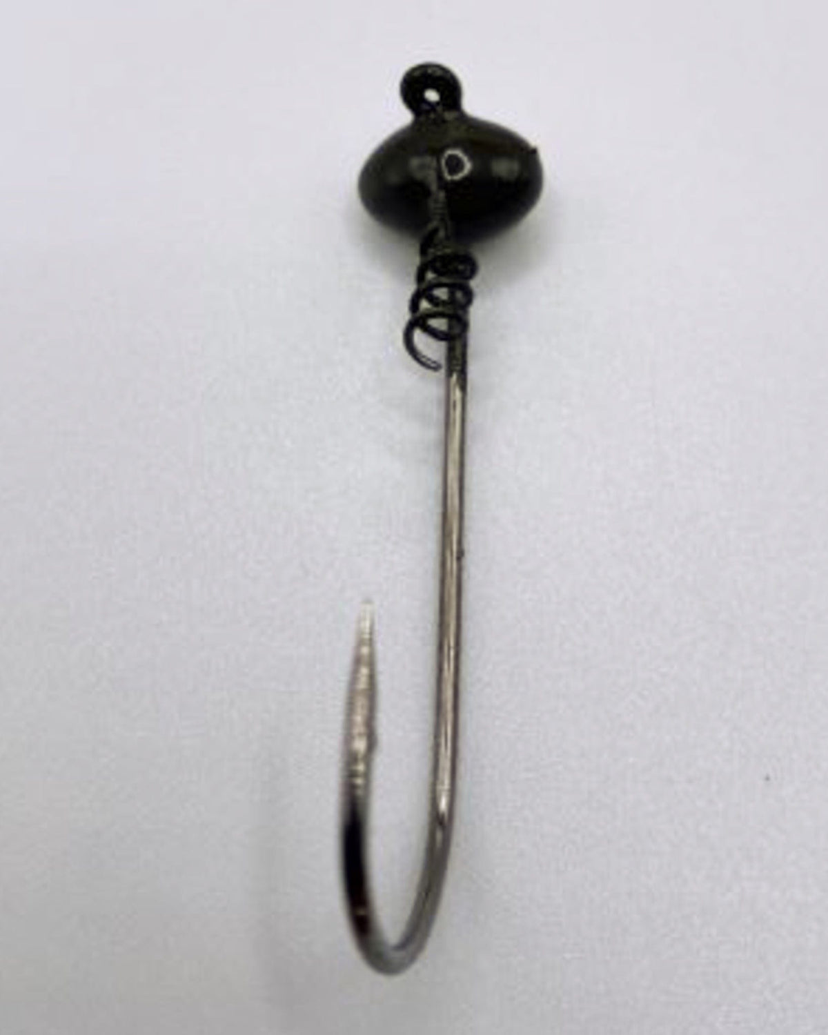 dickes spot shaky head fishing leaded hooks Football The unique design with Kayak Color:23803 Morning Dawn Avet Pro EX 80/3